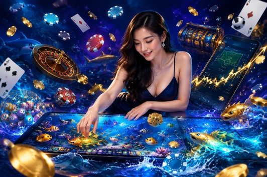s689