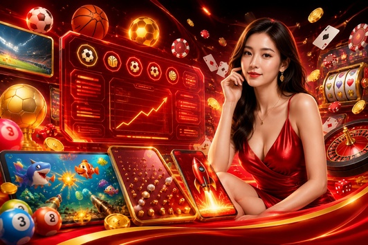 s689