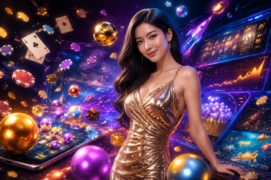 s689