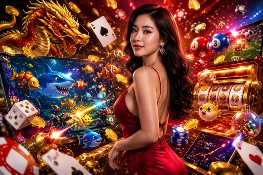 s689