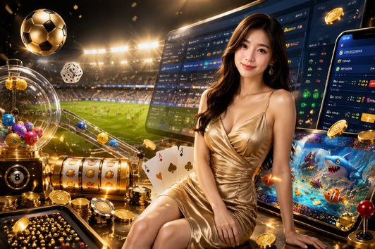s689
