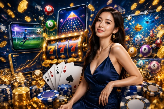 s689