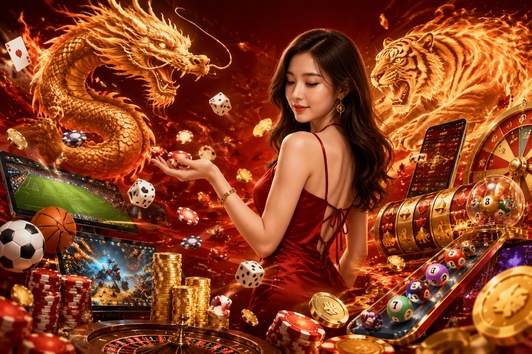 s689