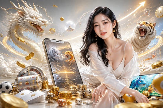 s689