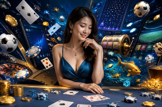 s689