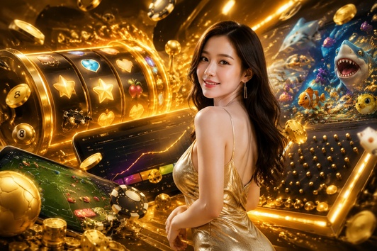 s689