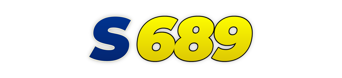 s689